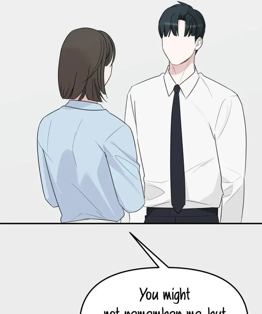 It's Not Love (Min Wonbaeg) Chapter 19 page 94 - 
