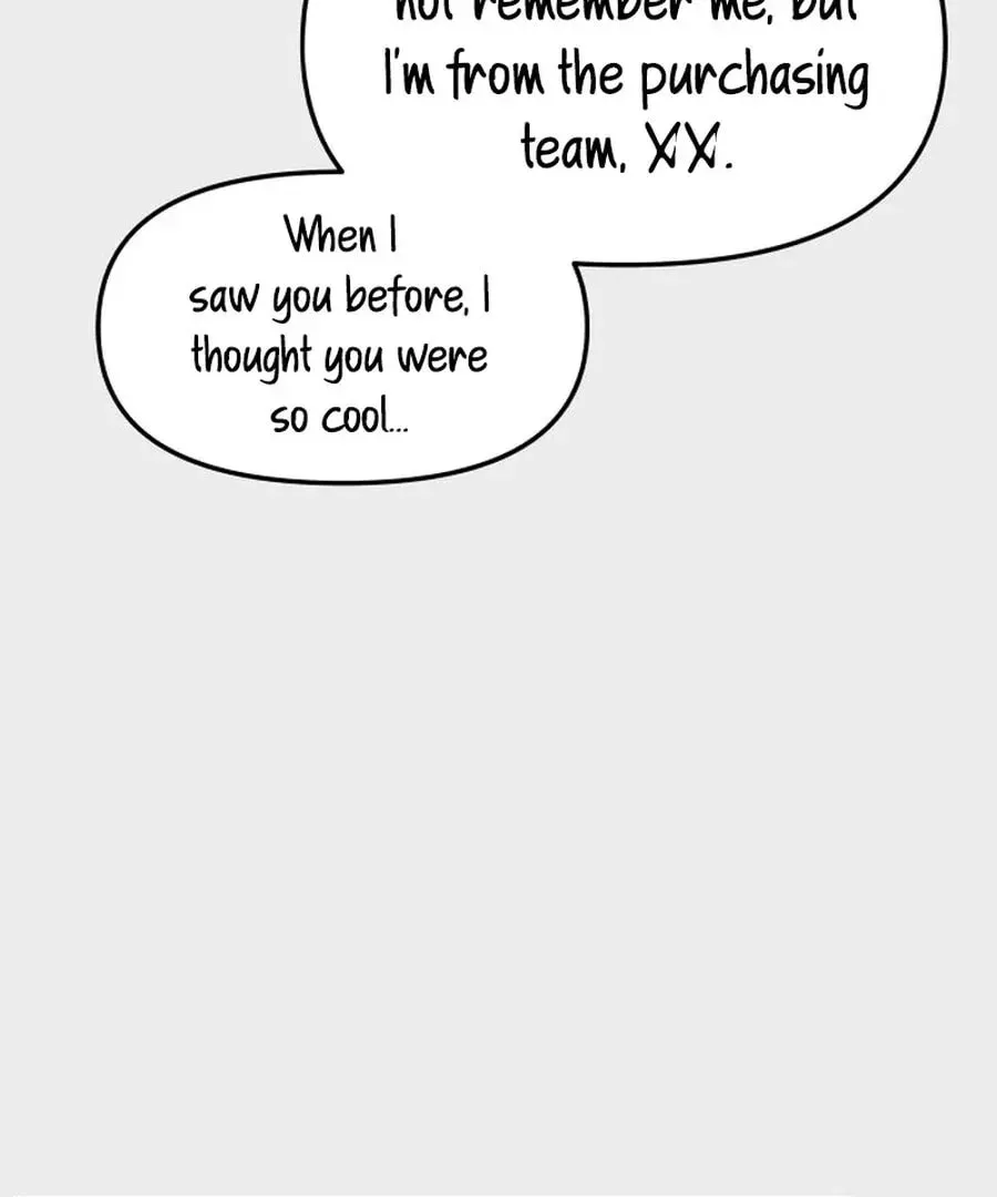 It's Not Love (Min Wonbaeg) Chapter 19 page 95 - 