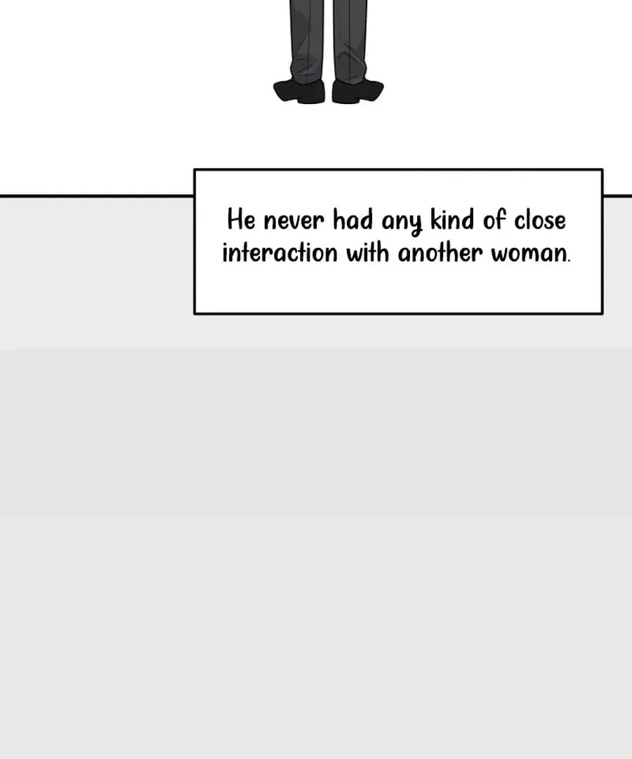 It's Not Love (Min Wonbaeg) Chapter 19 page 97 - 