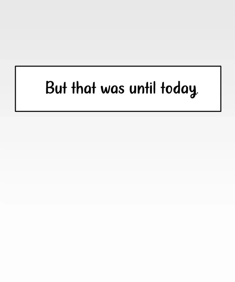 It's Not Love (Min Wonbaeg) Chapter 19 page 98 - 