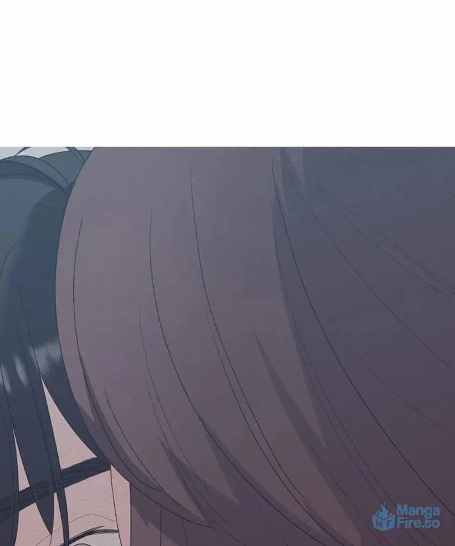 It's Not Love (Min Wonbaeg) Chapter 19 page 99 - 
