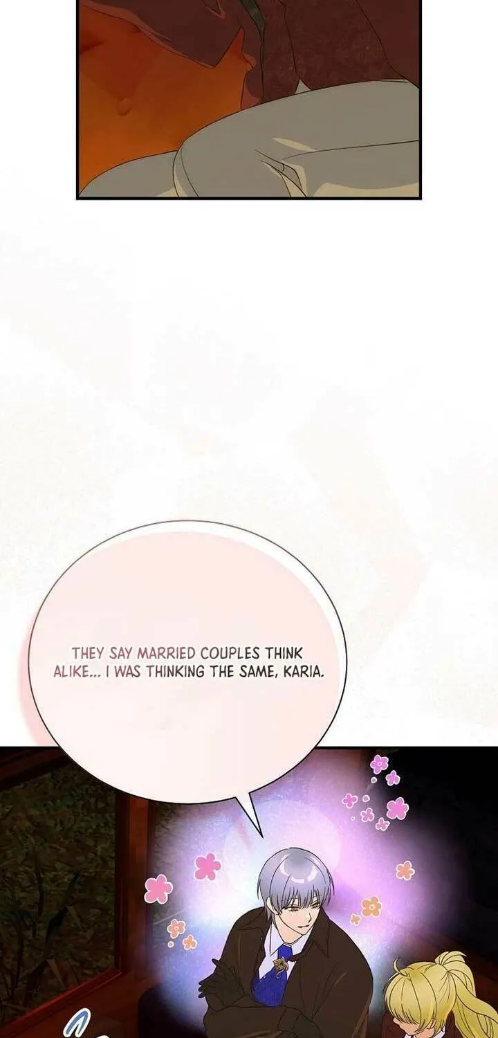 It's Not Your Baby! Chapter 100 page 12 - 