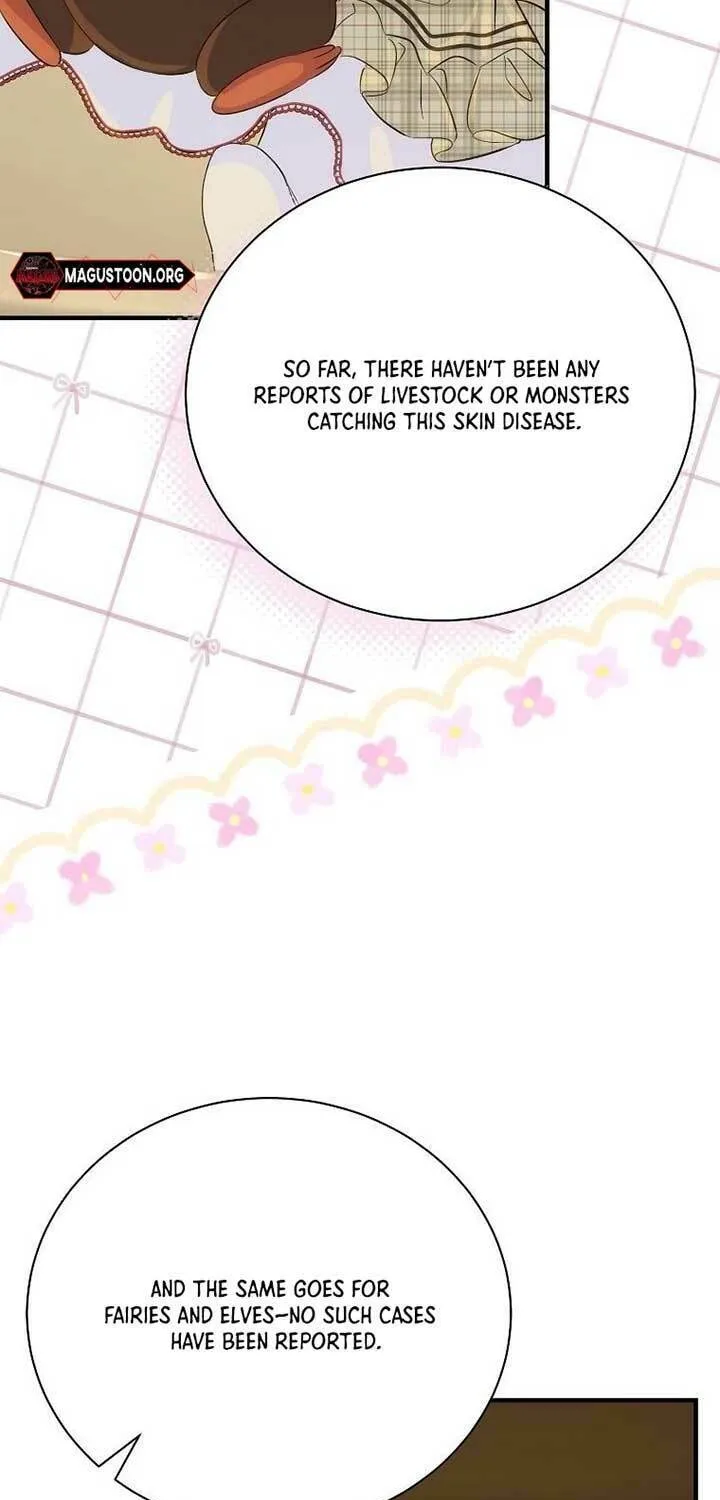 It's Not Your Baby! Chapter 100 page 15 - 