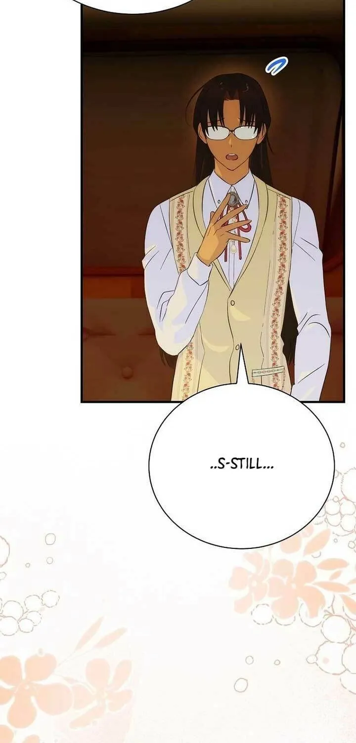 It's Not Your Baby! Chapter 100 page 16 - 