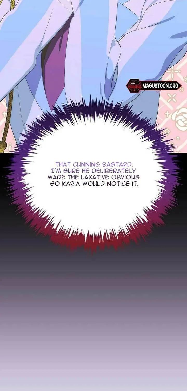 It's Not Your Baby! Chapter 100 page 43 - 