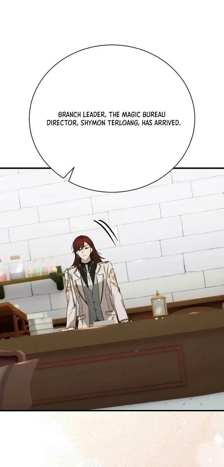 It's Not Your Baby! Chapter 100 page 49 - 
