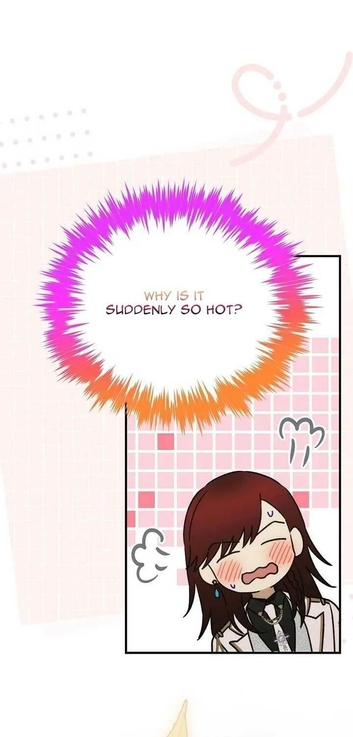 It's Not Your Baby! Chapter 100 page 57 - 