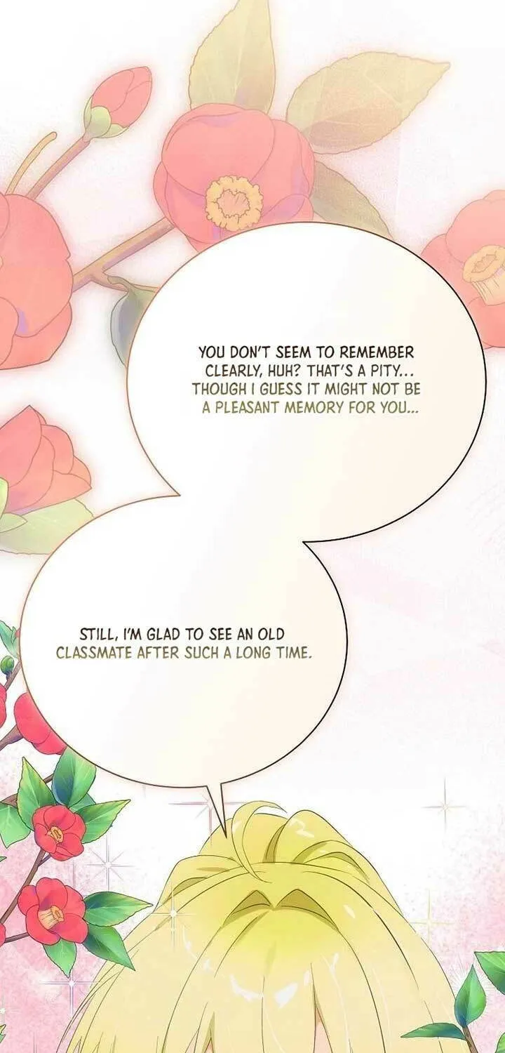 It's Not Your Baby! Chapter 100 page 58 - 