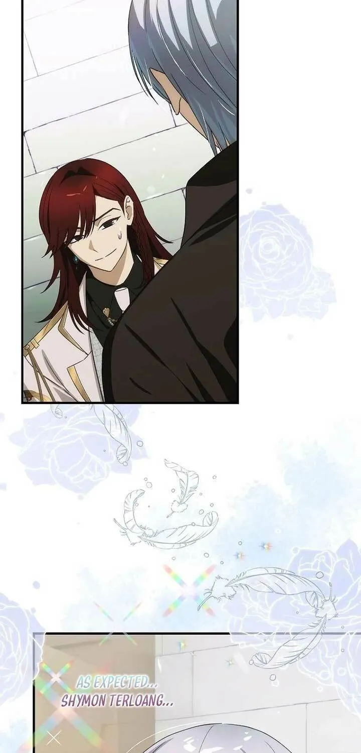 It's Not Your Baby! Chapter 100 page 69 - 