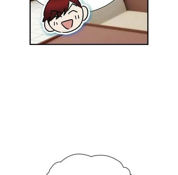 It's Not Your Baby! Chapter 100 page 80 - 