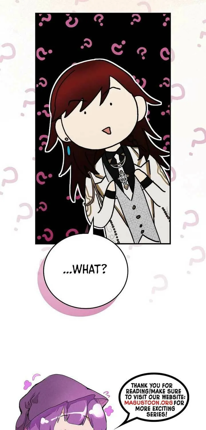 It's Not Your Baby! Chapter 100 page 85 - 