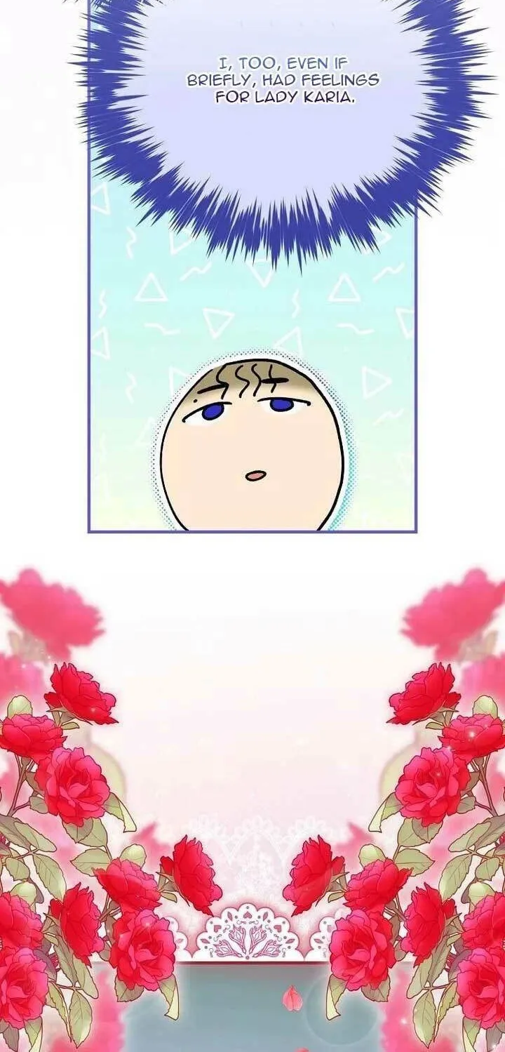 It's Not Your Baby! Chapter 101 page 20 - 