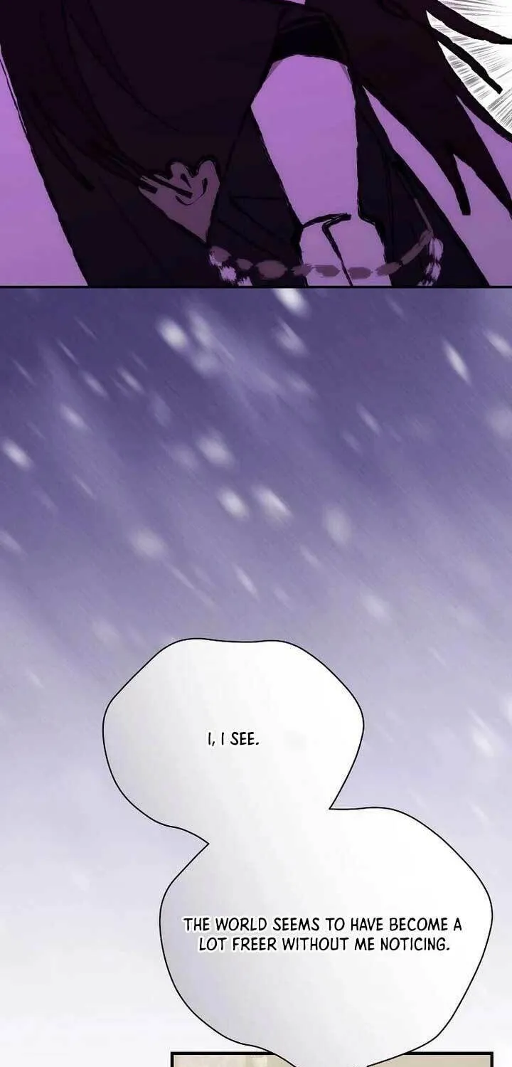 It's Not Your Baby! Chapter 101 page 27 - 