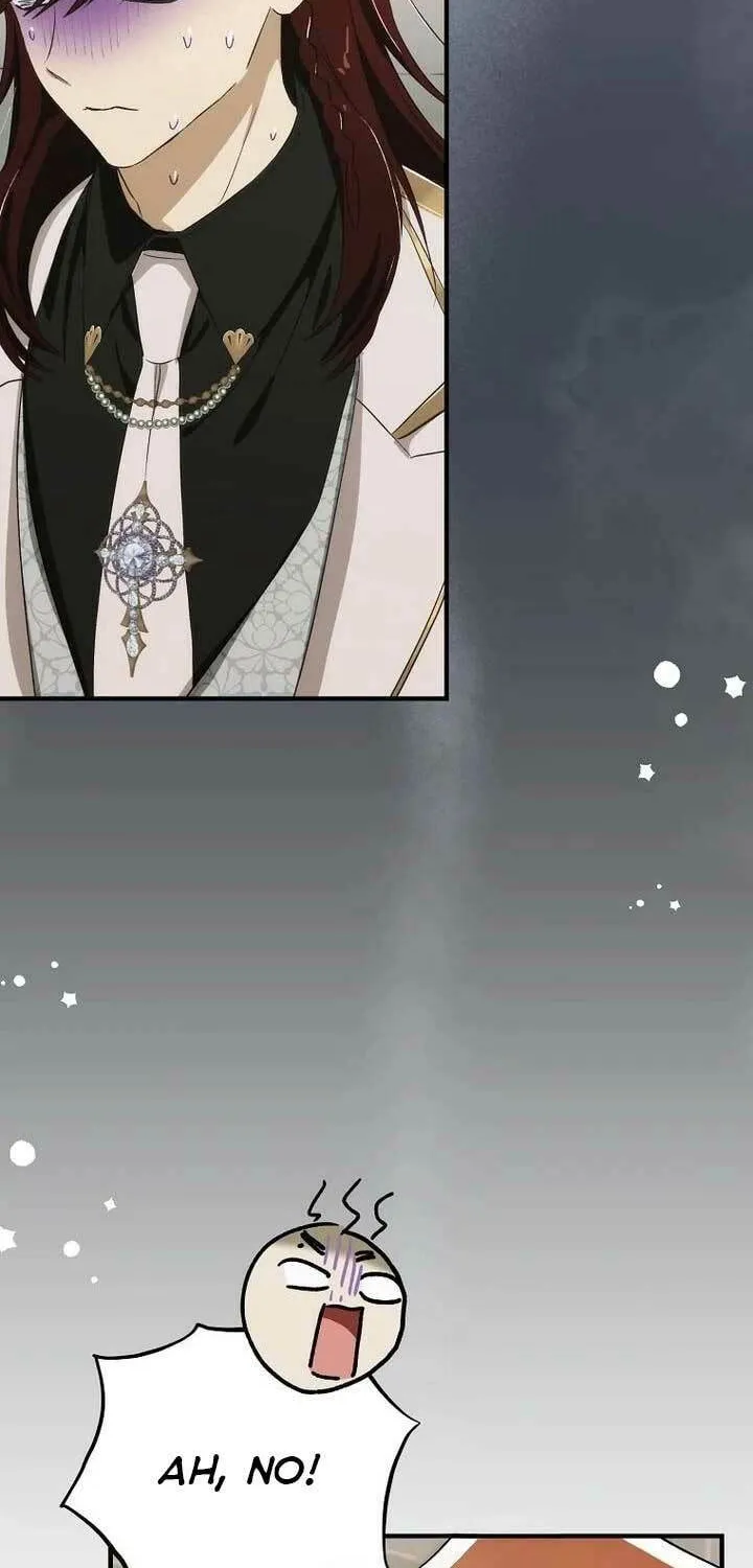 It's Not Your Baby! Chapter 101 page 38 - 