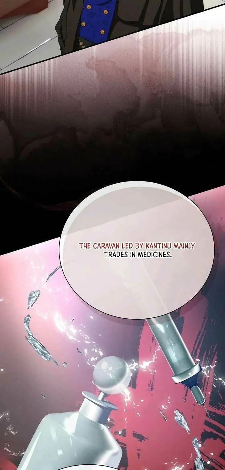 It's Not Your Baby! Chapter 101 page 42 - 