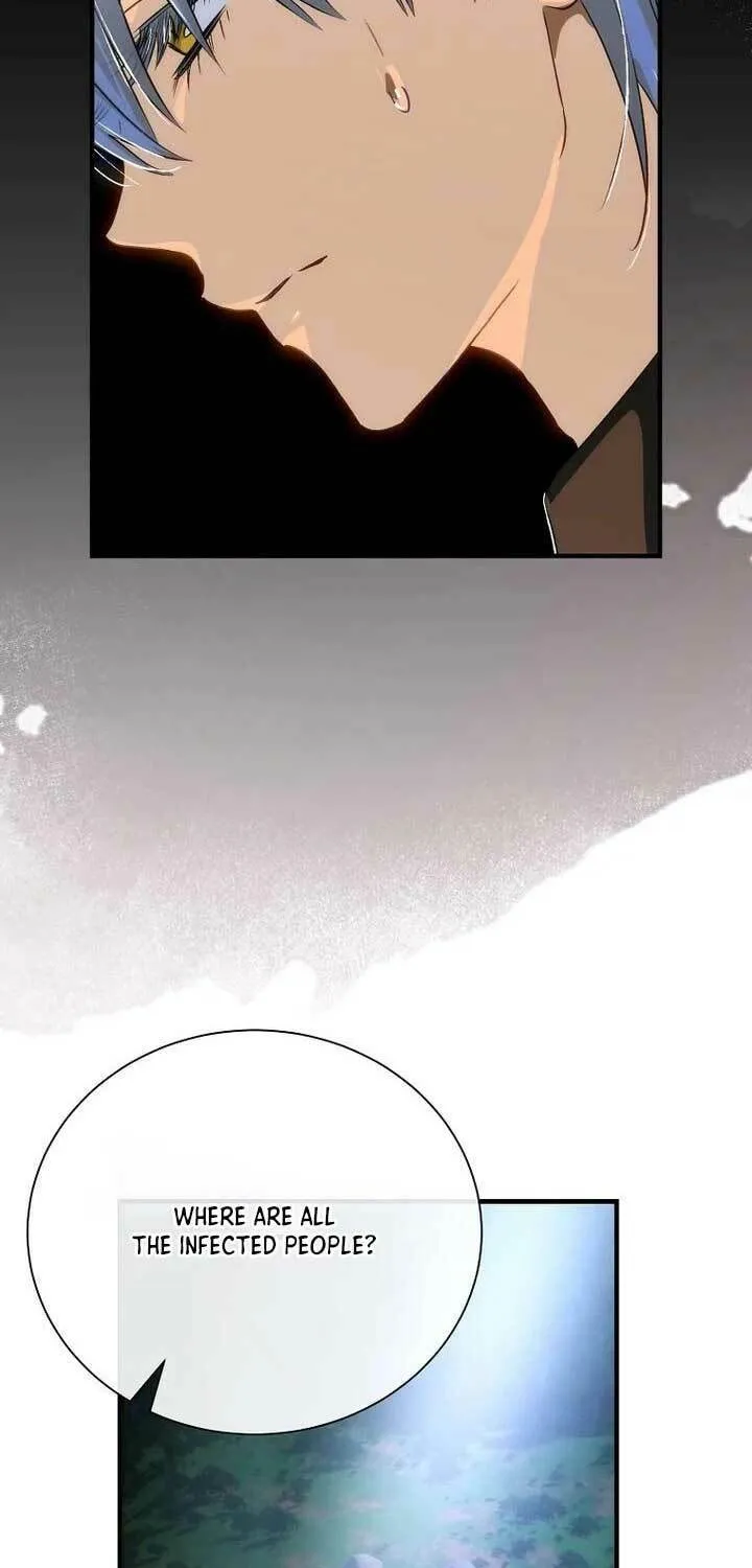 It's Not Your Baby! Chapter 101 page 49 - 