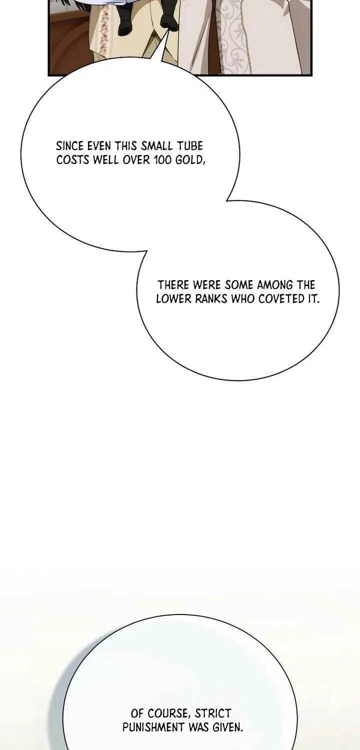 It's Not Your Baby! Chapter 101 page 75 - 