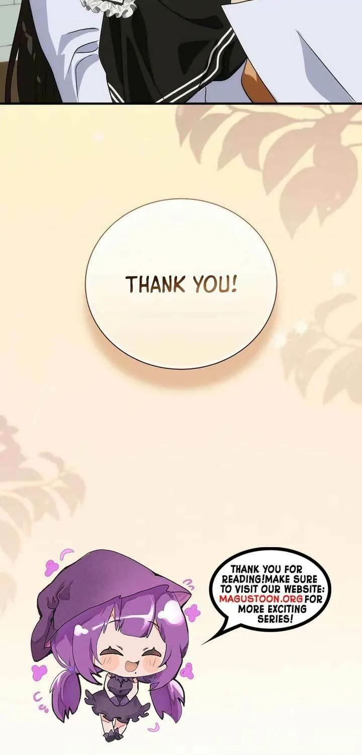 It's Not Your Baby! Chapter 101 page 83 - 