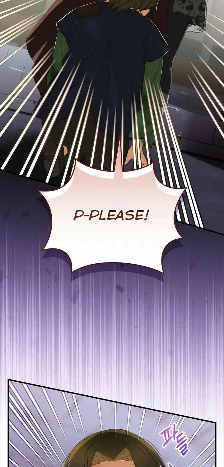 It's Not Your Baby! Chapter 102 page 13 - 