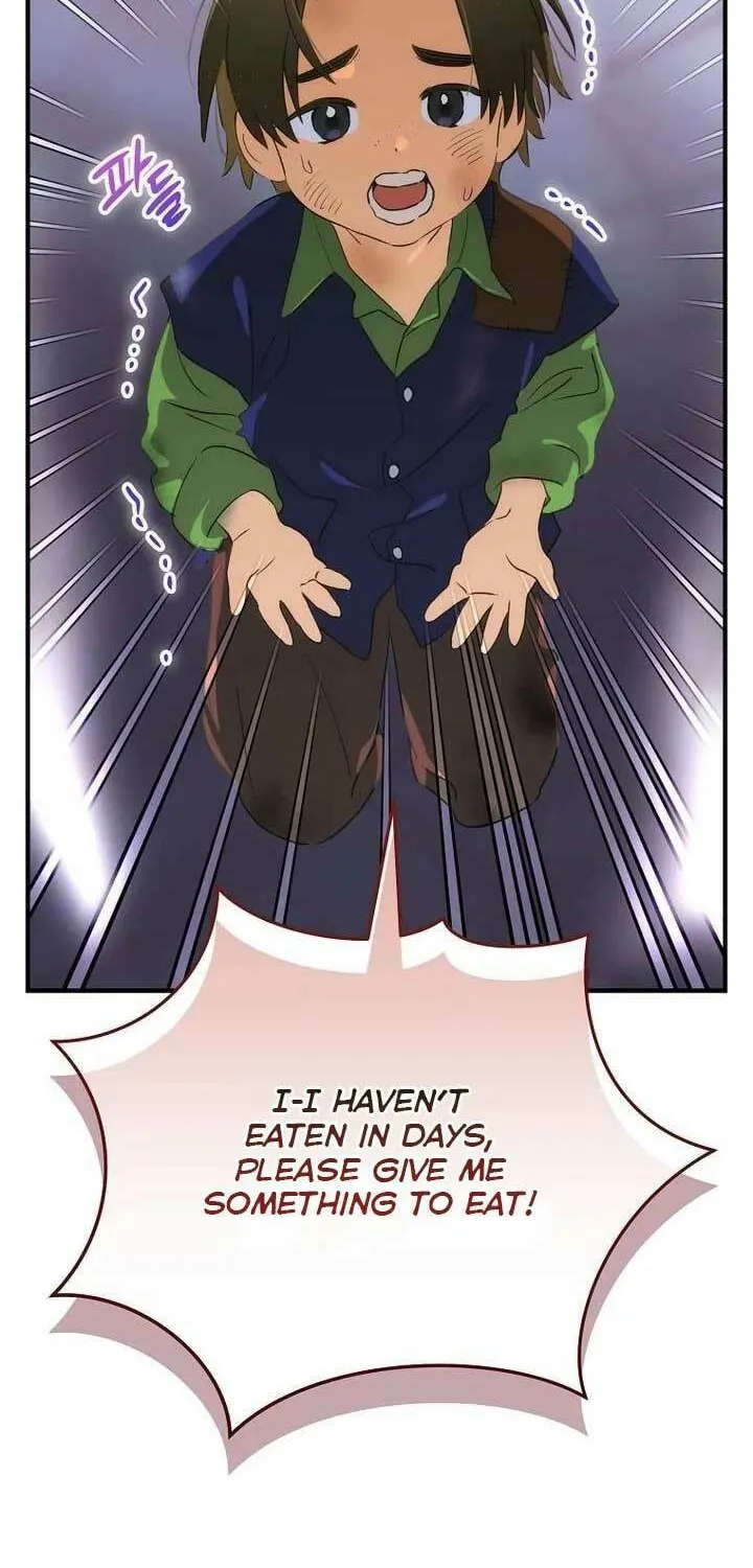 It's Not Your Baby! Chapter 102 page 14 - 
