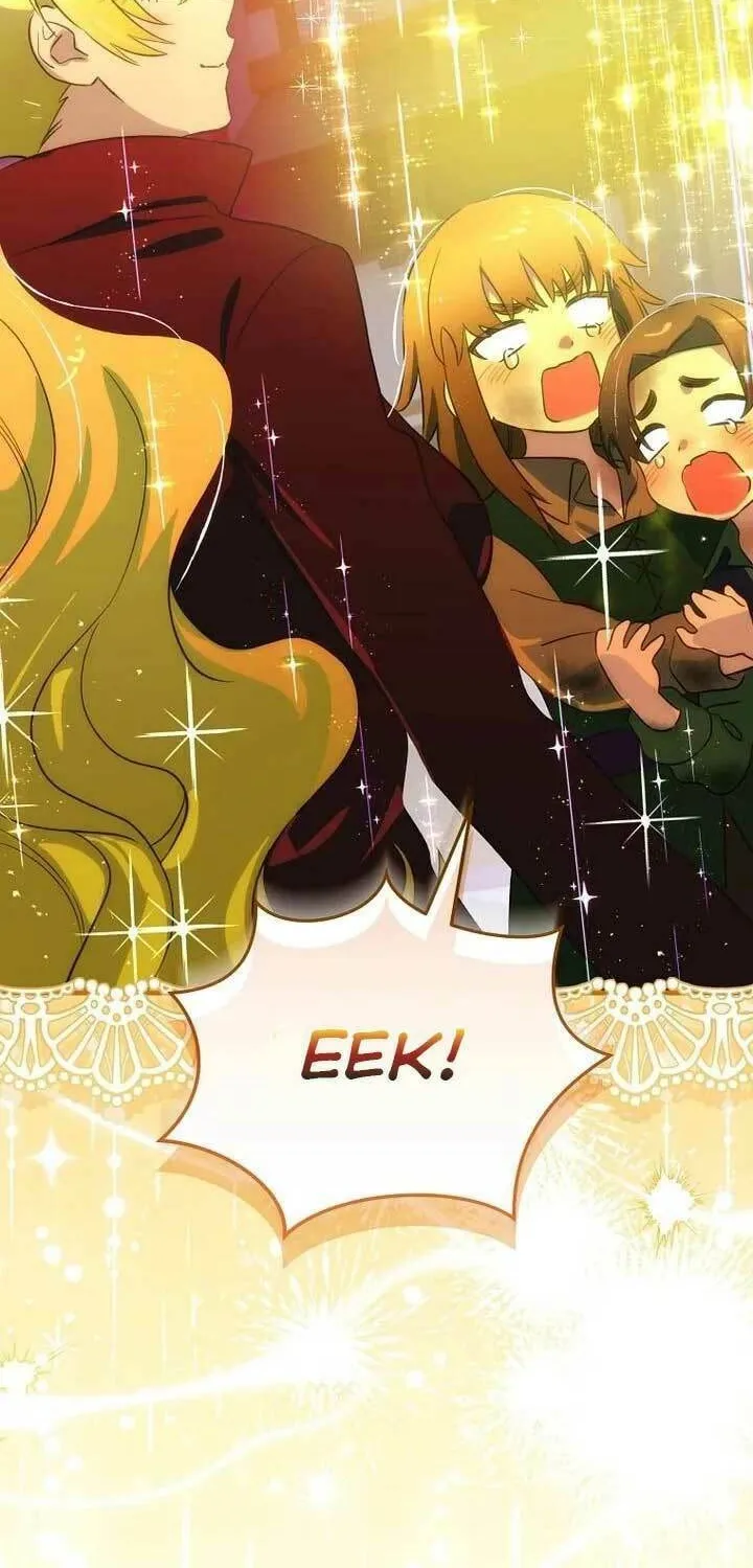 It's Not Your Baby! Chapter 102 page 30 - 