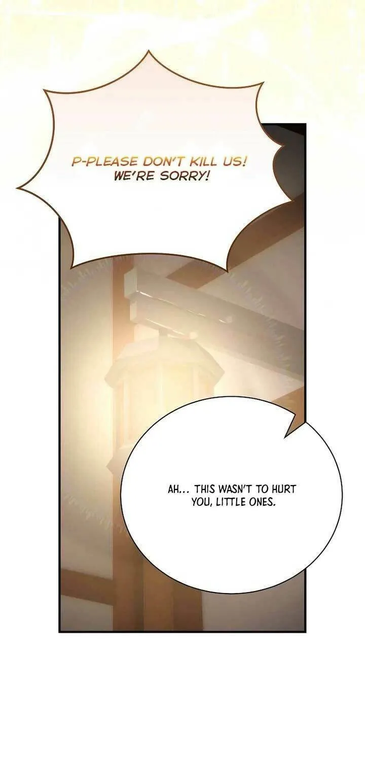 It's Not Your Baby! Chapter 102 page 31 - 