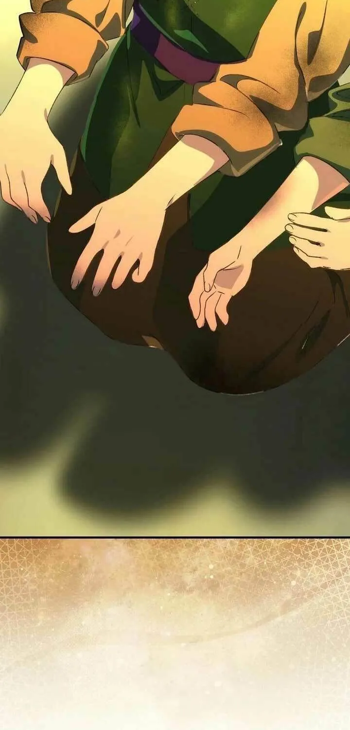 It's Not Your Baby! Chapter 102 page 37 - 
