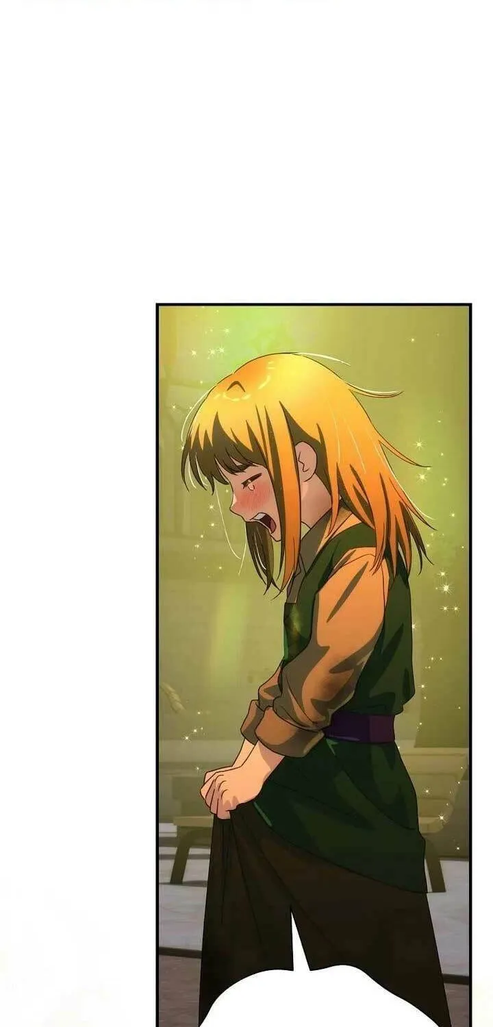 It's Not Your Baby! Chapter 102 page 50 - 