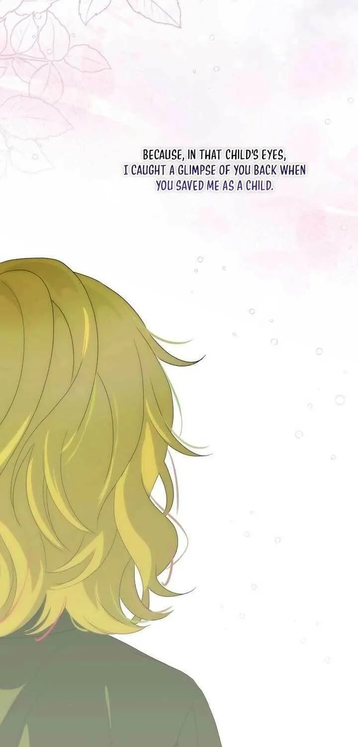It's Not Your Baby! Chapter 102 page 59 - 