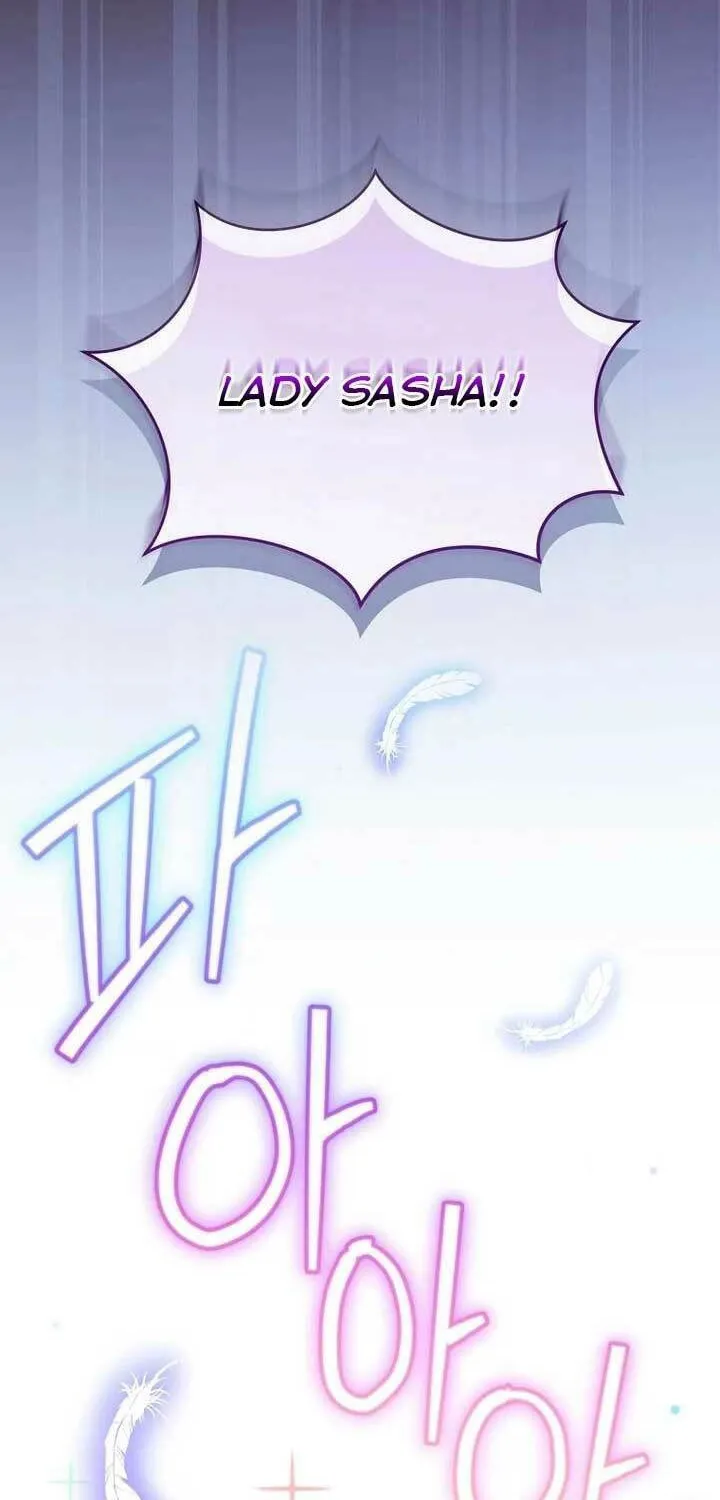 It's Not Your Baby! Chapter 102 page 74 - 