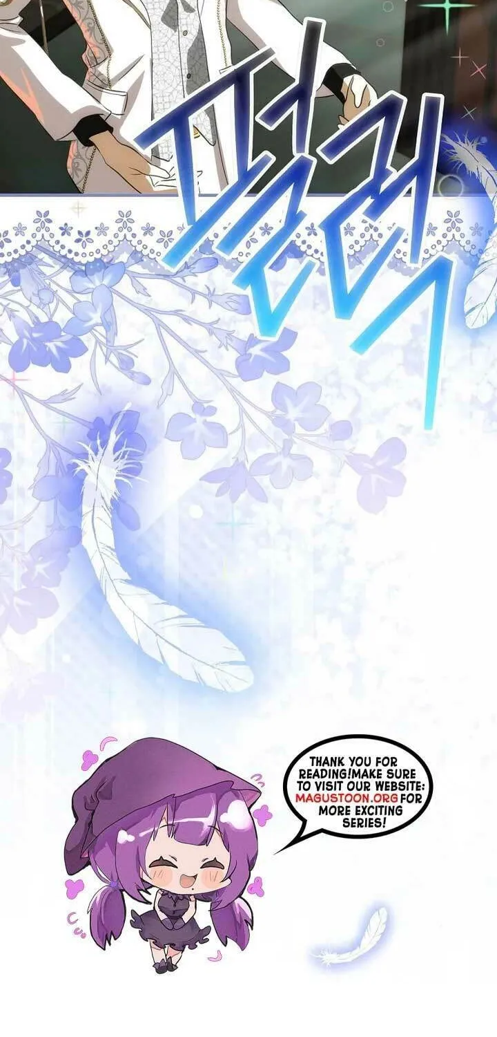 It's Not Your Baby! Chapter 102 page 76 - 