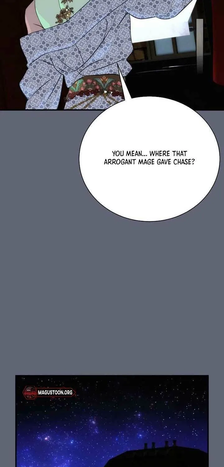 It's Not Your Baby! Chapter 103 page 23 - 