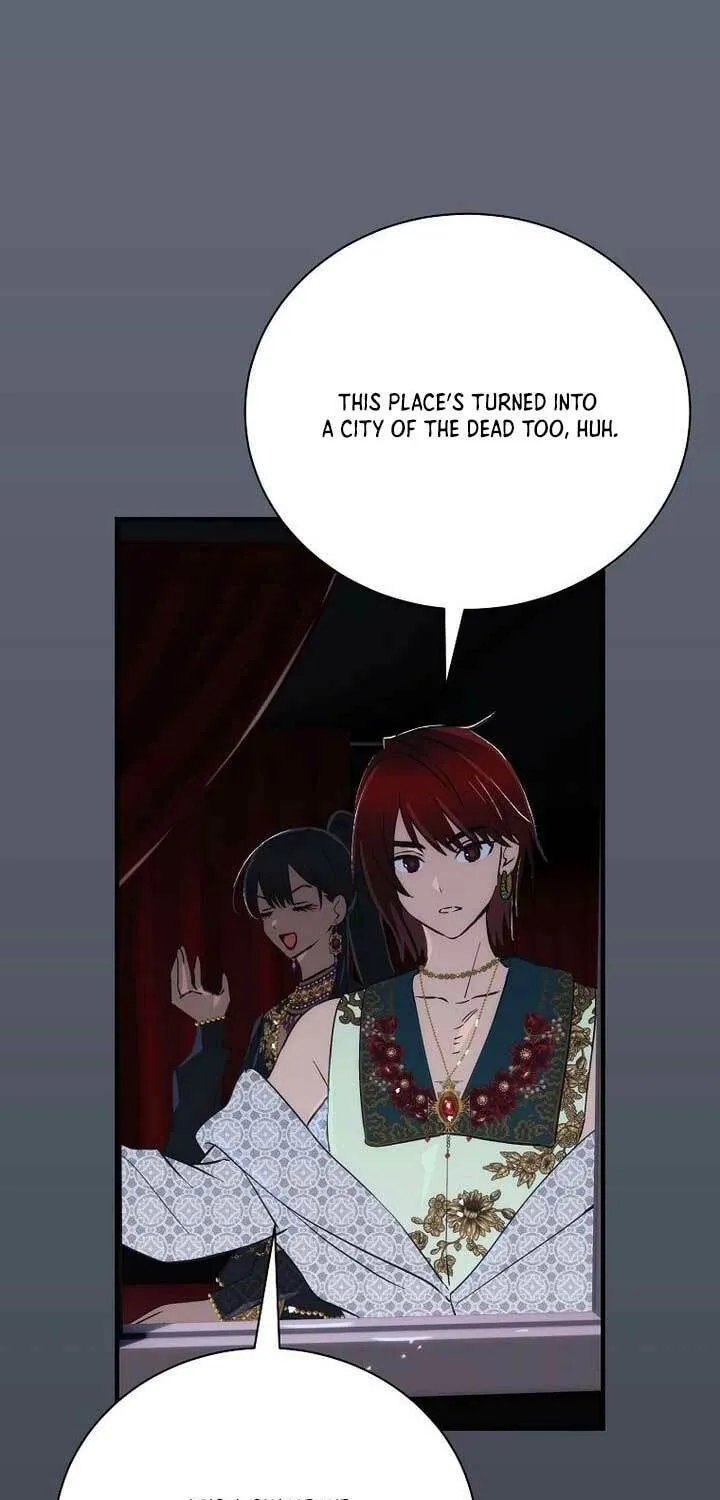 It's Not Your Baby! Chapter 103 page 25 - 