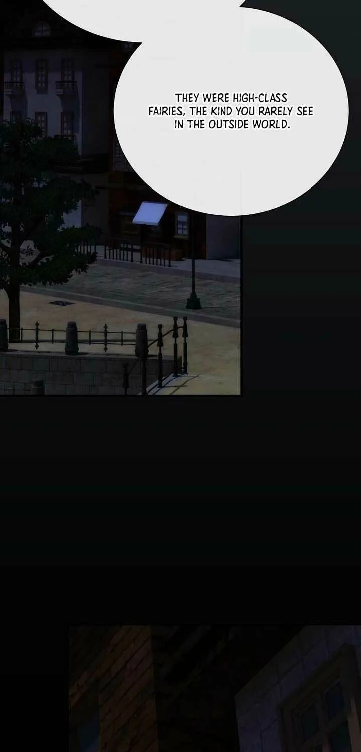 It's Not Your Baby! Chapter 103 page 27 - 