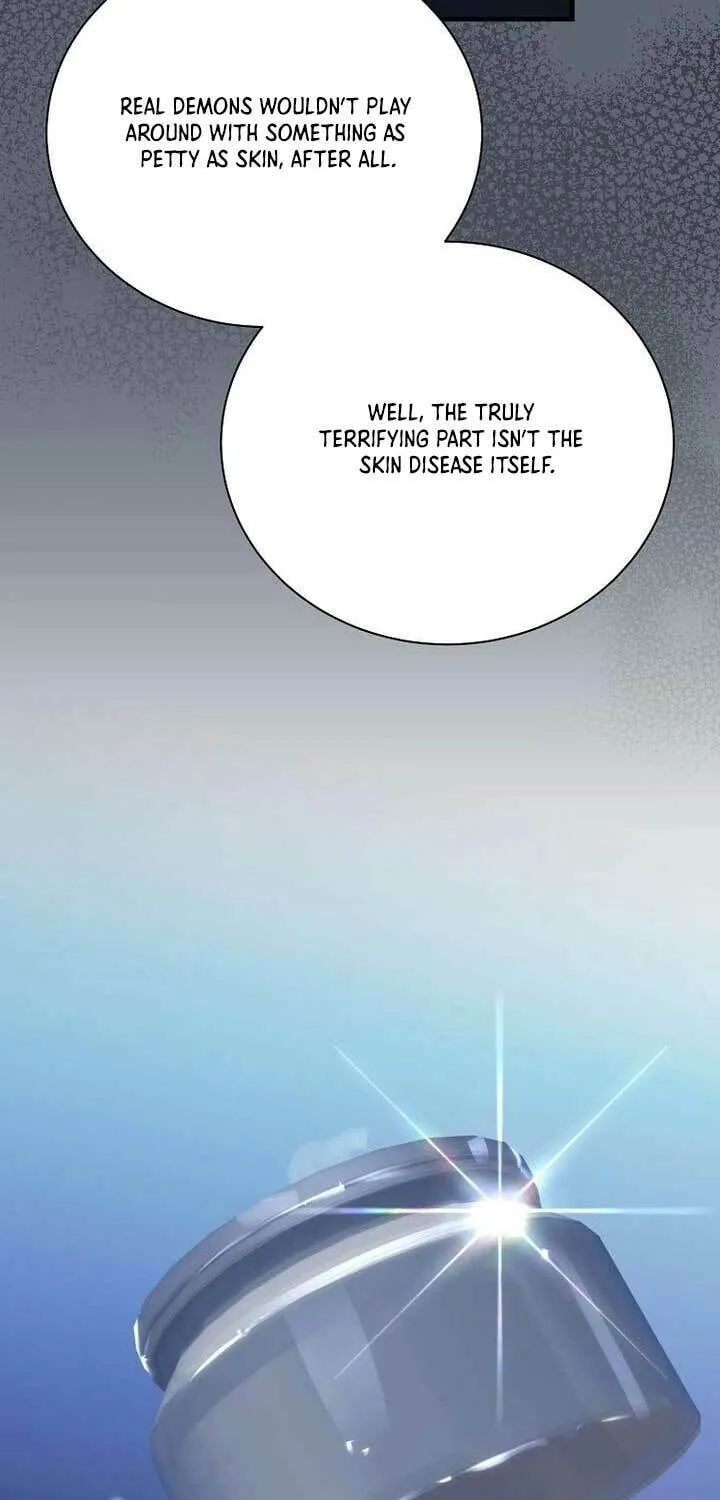 It's Not Your Baby! Chapter 103 page 31 - 