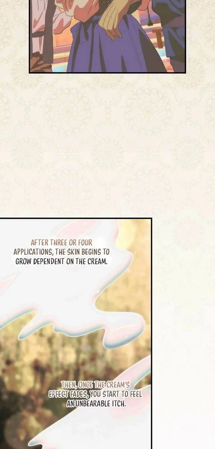 It's Not Your Baby! Chapter 103 page 38 - 