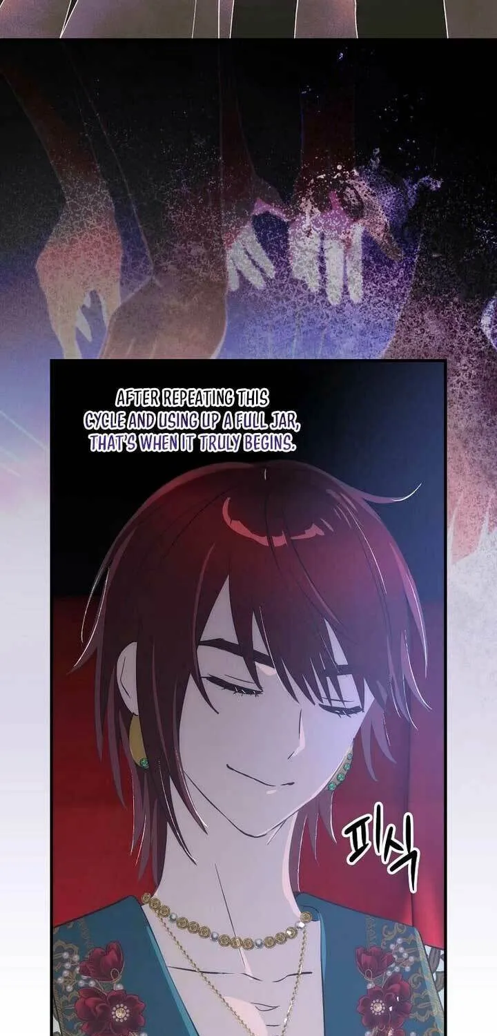 It's Not Your Baby! Chapter 103 page 41 - 