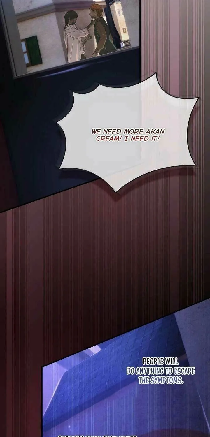 It's Not Your Baby! Chapter 103 page 43 - 