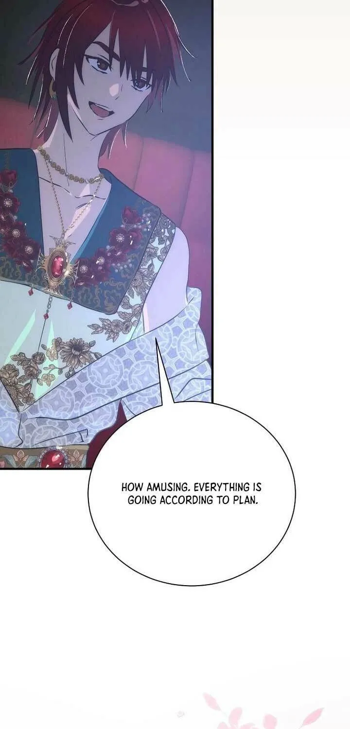 It's Not Your Baby! Chapter 103 page 51 - 