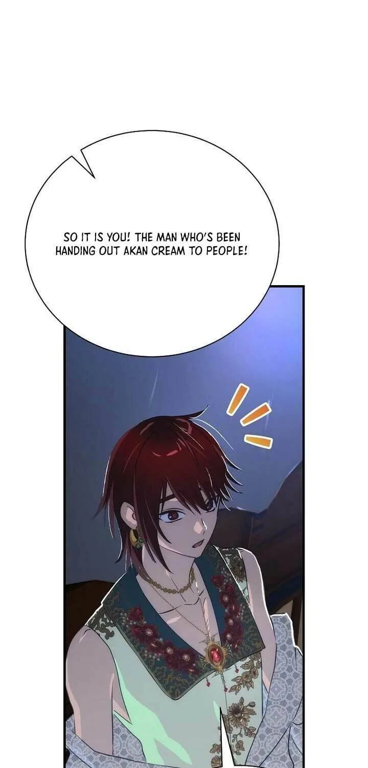 It's Not Your Baby! Chapter 103 page 62 - 