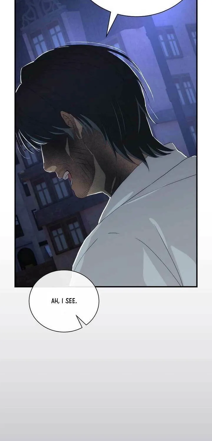 It's Not Your Baby! Chapter 103 page 64 - 