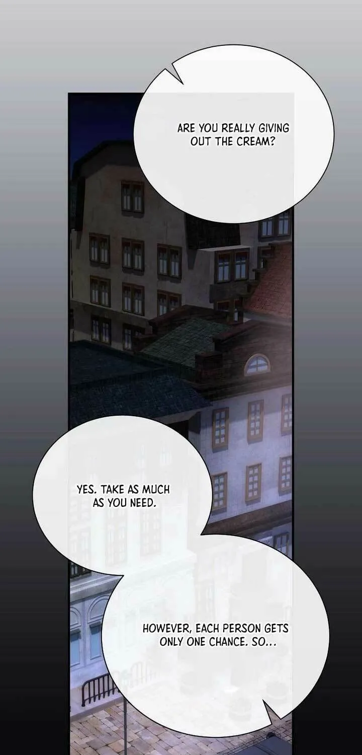 It's Not Your Baby! Chapter 103 page 65 - 