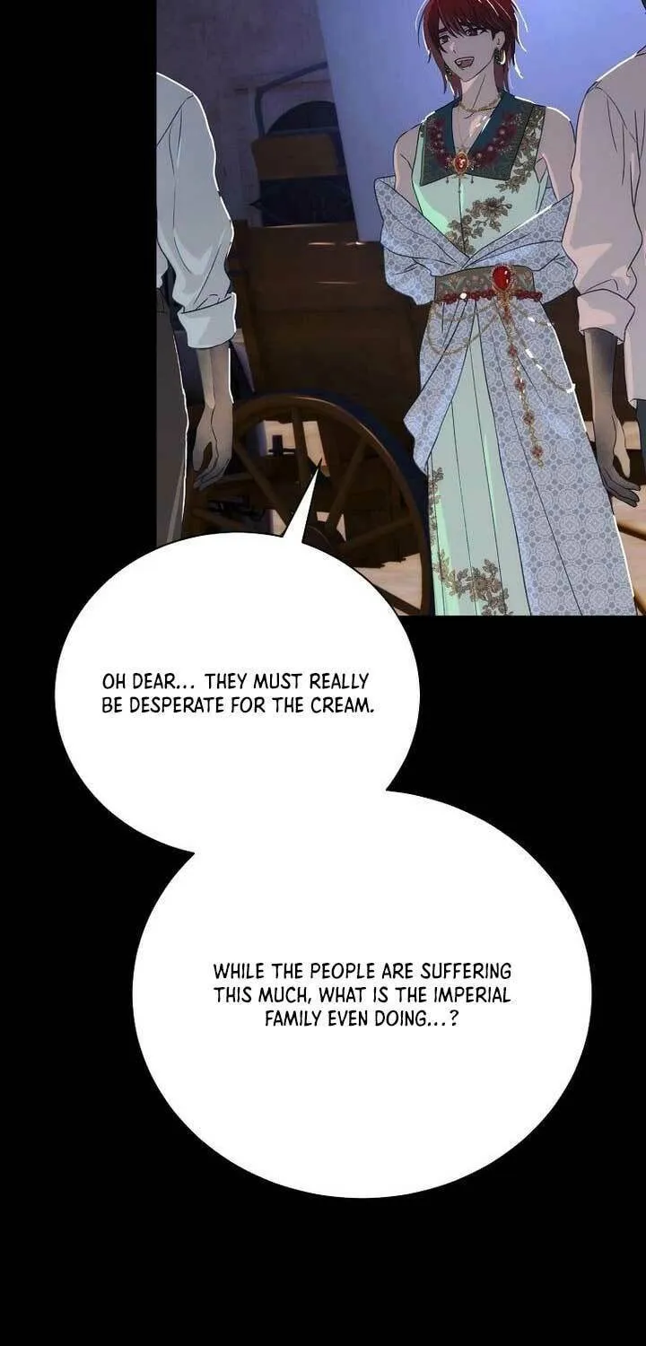 It's Not Your Baby! Chapter 103 page 71 - 
