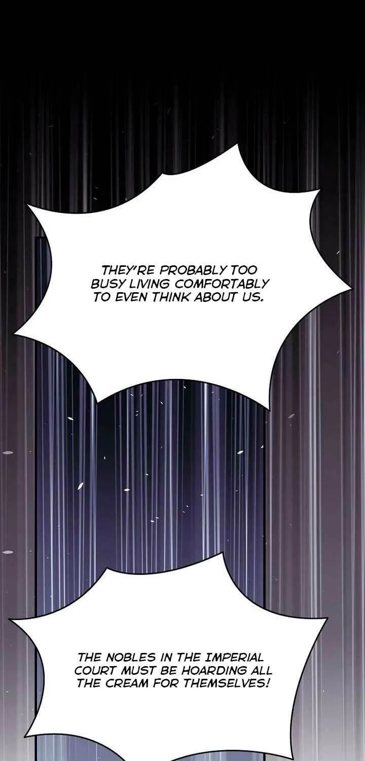 It's Not Your Baby! Chapter 103 page 72 - 