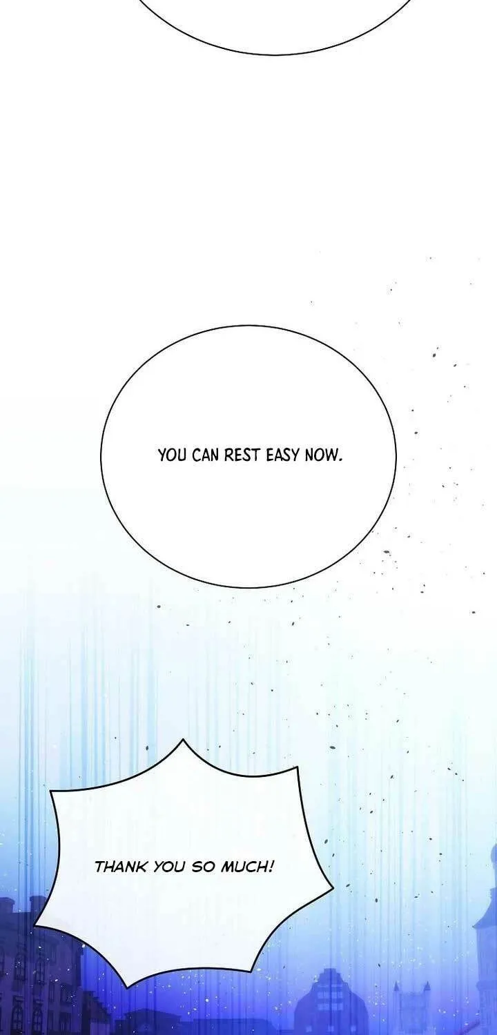 It's Not Your Baby! Chapter 103 page 78 - 