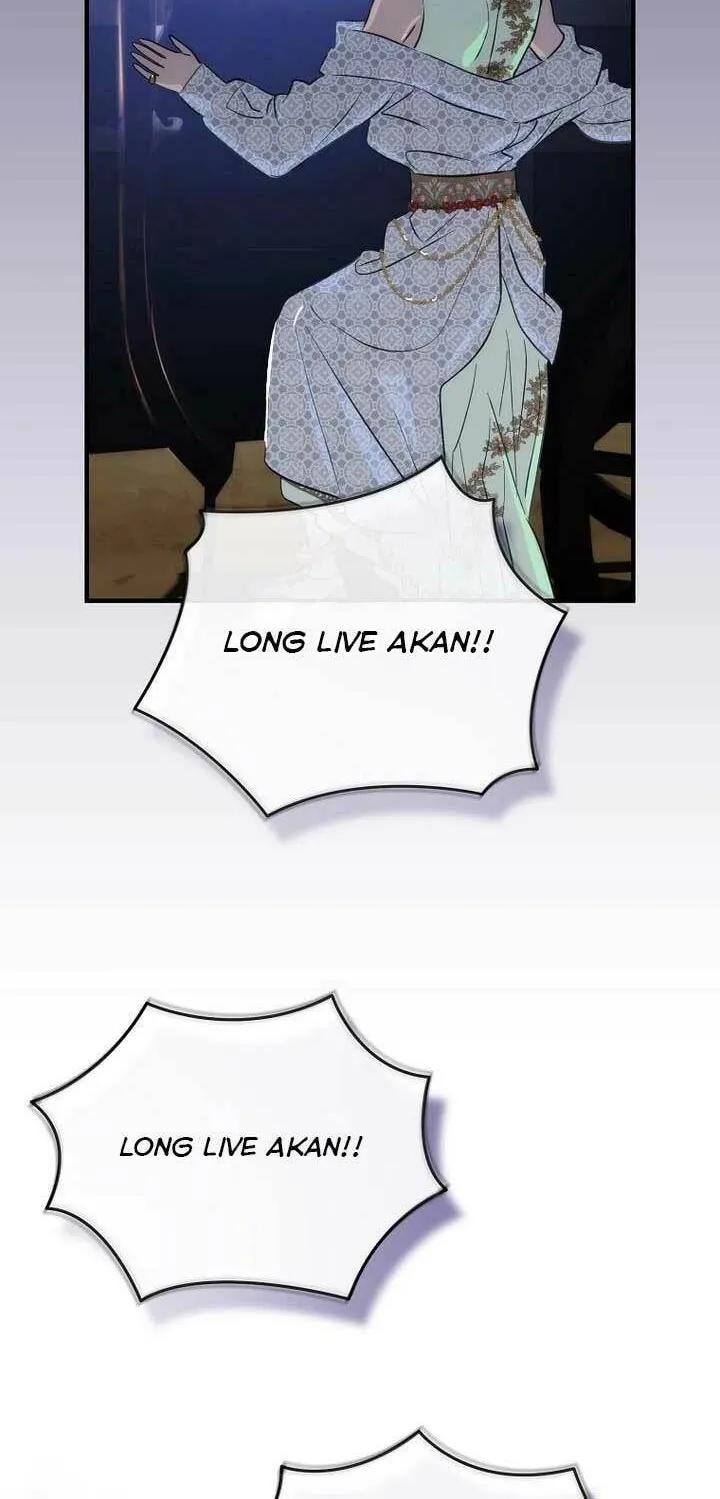 It's Not Your Baby! Chapter 103 page 80 - 