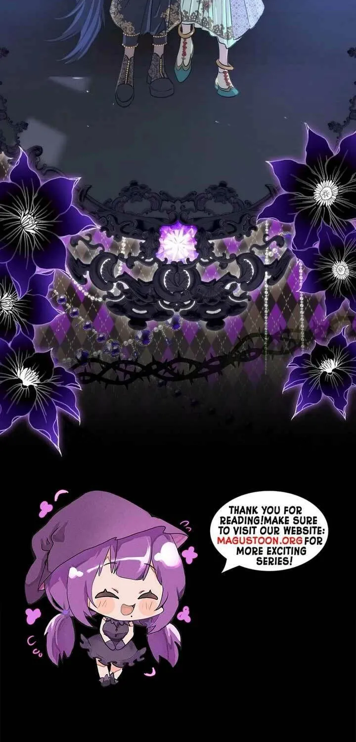 It's Not Your Baby! Chapter 103 page 82 - 