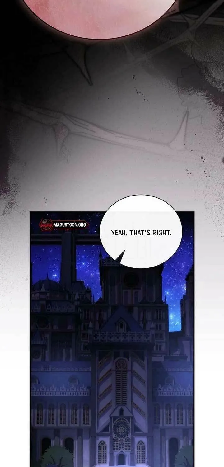 It's Not Your Baby! Chapter 104 page 15 - 