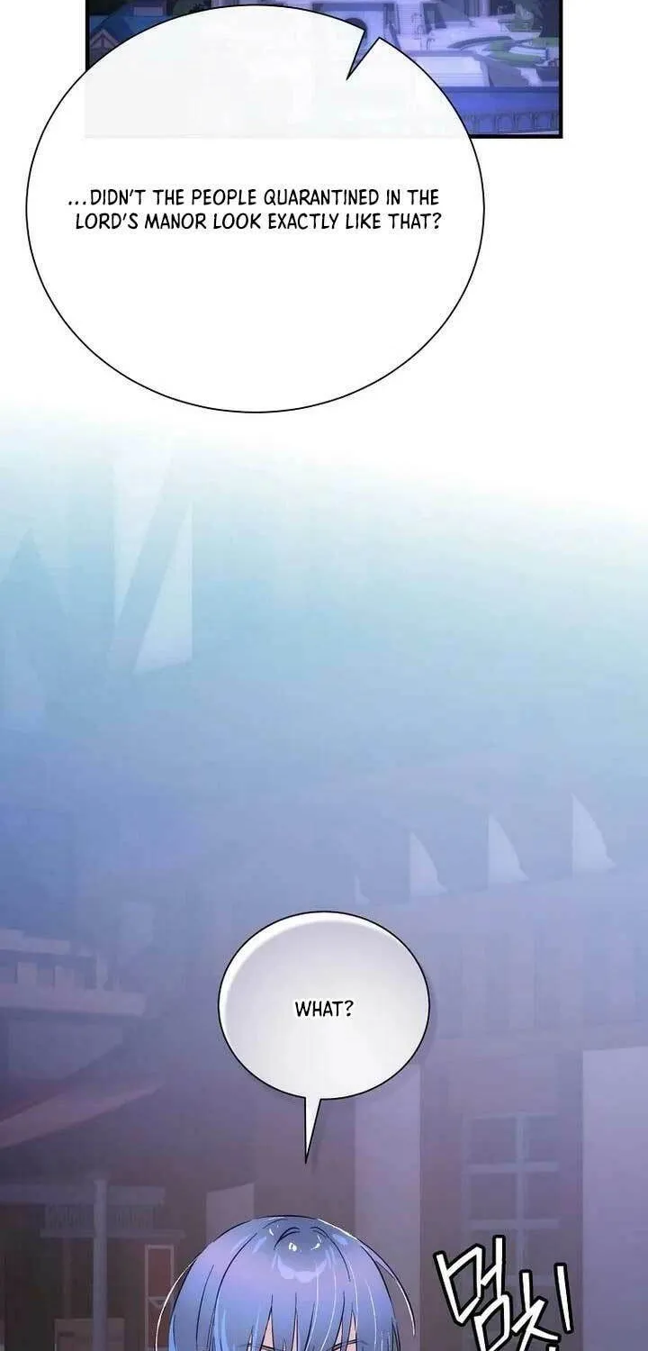 It's Not Your Baby! Chapter 104 page 16 - 