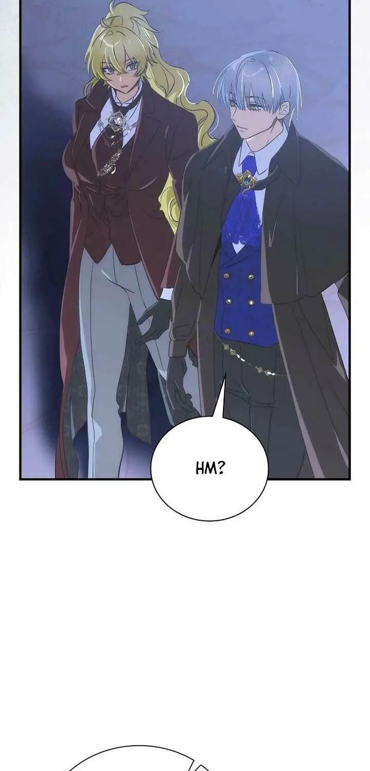 It's Not Your Baby! Chapter 104 page 7 - 